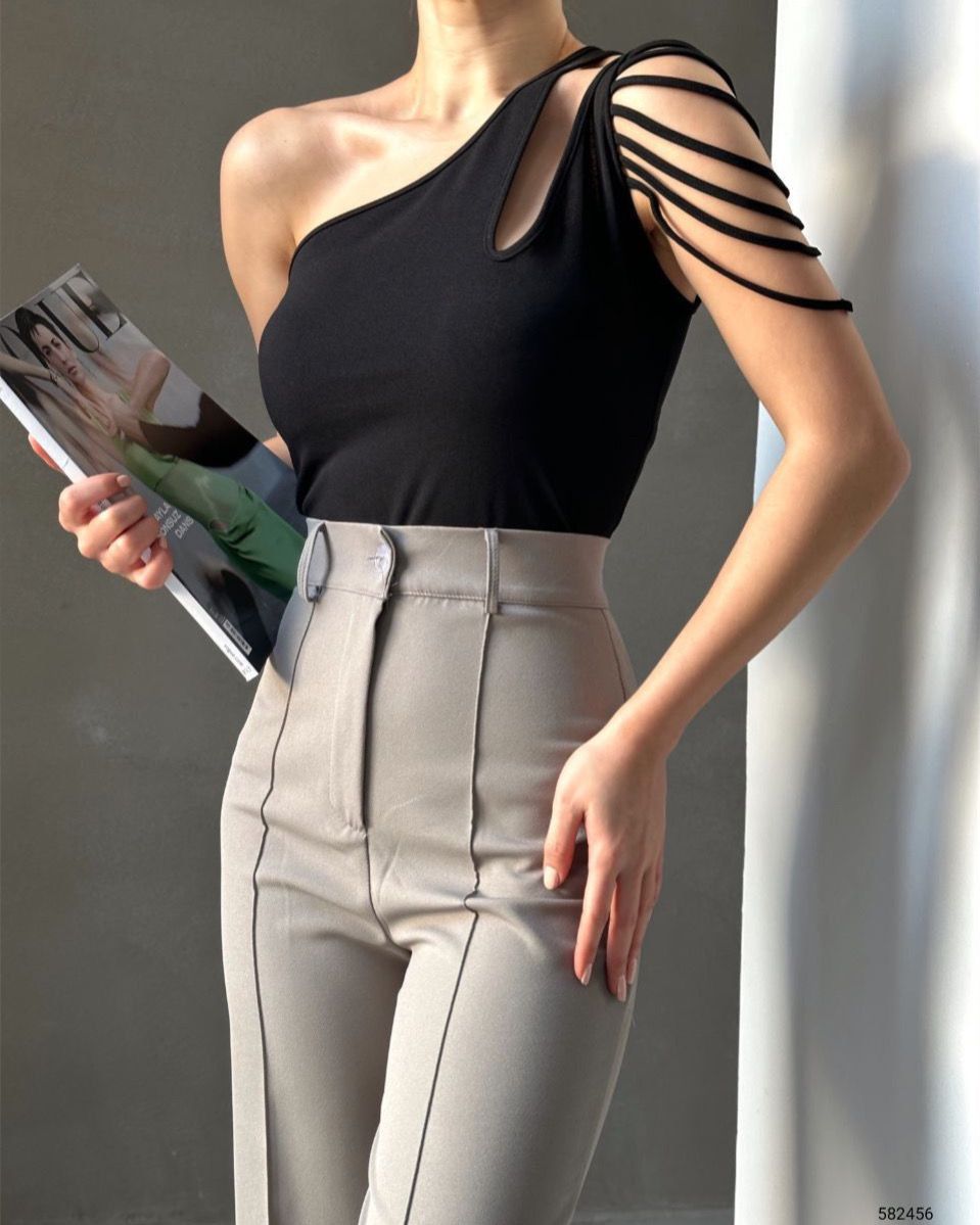 Stylish Top