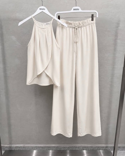 One Color Stylish set