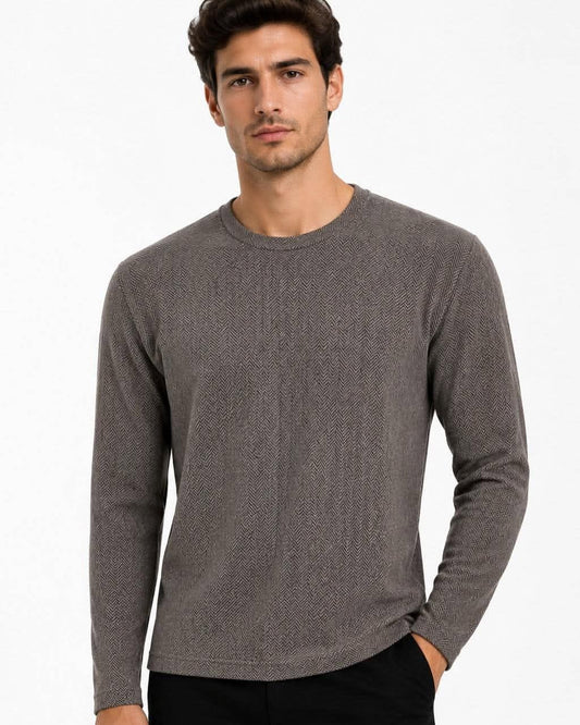 10003 TPS SLIM FIT