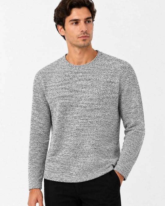 10001 TPS SLIM FIT