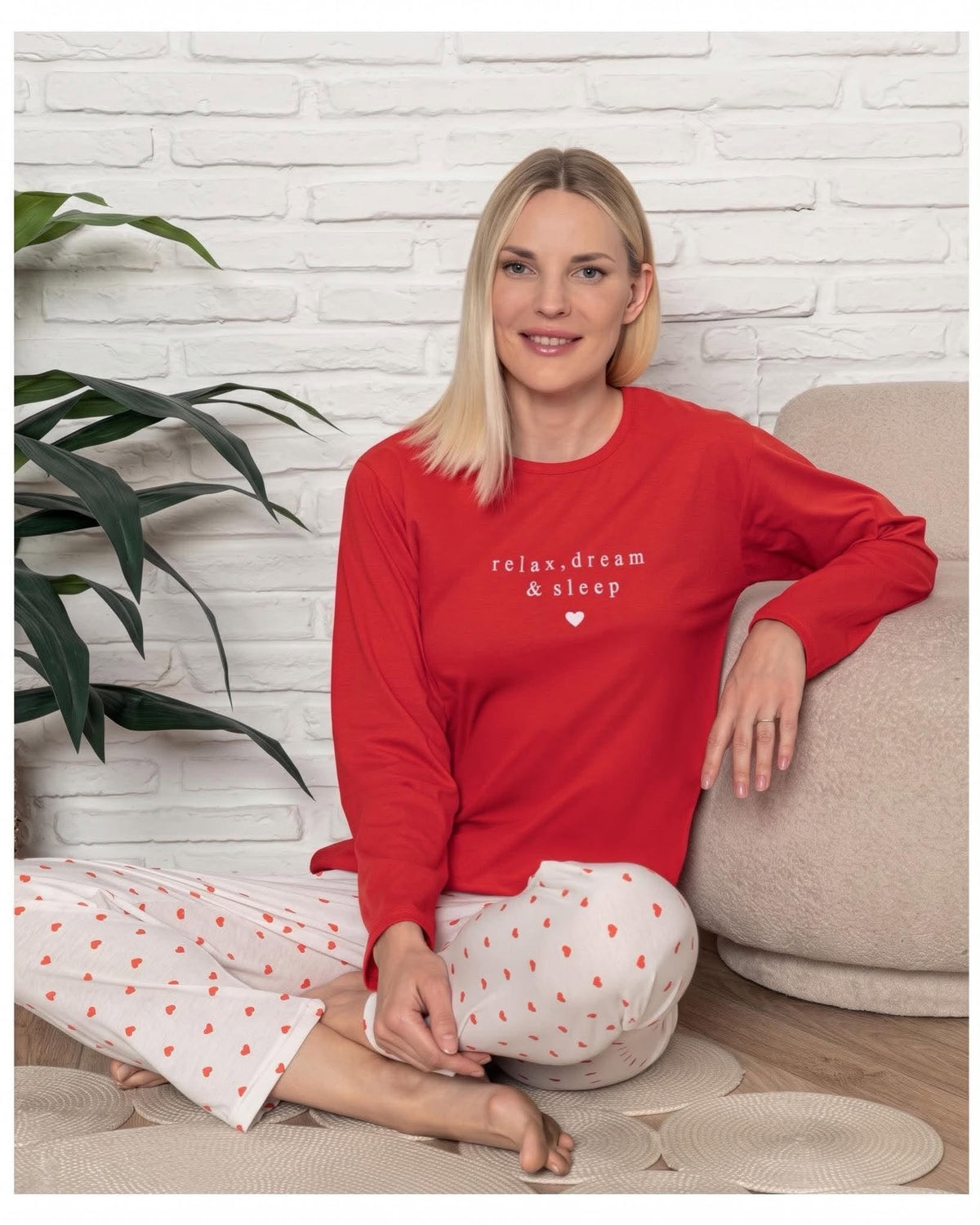 4500 PJ