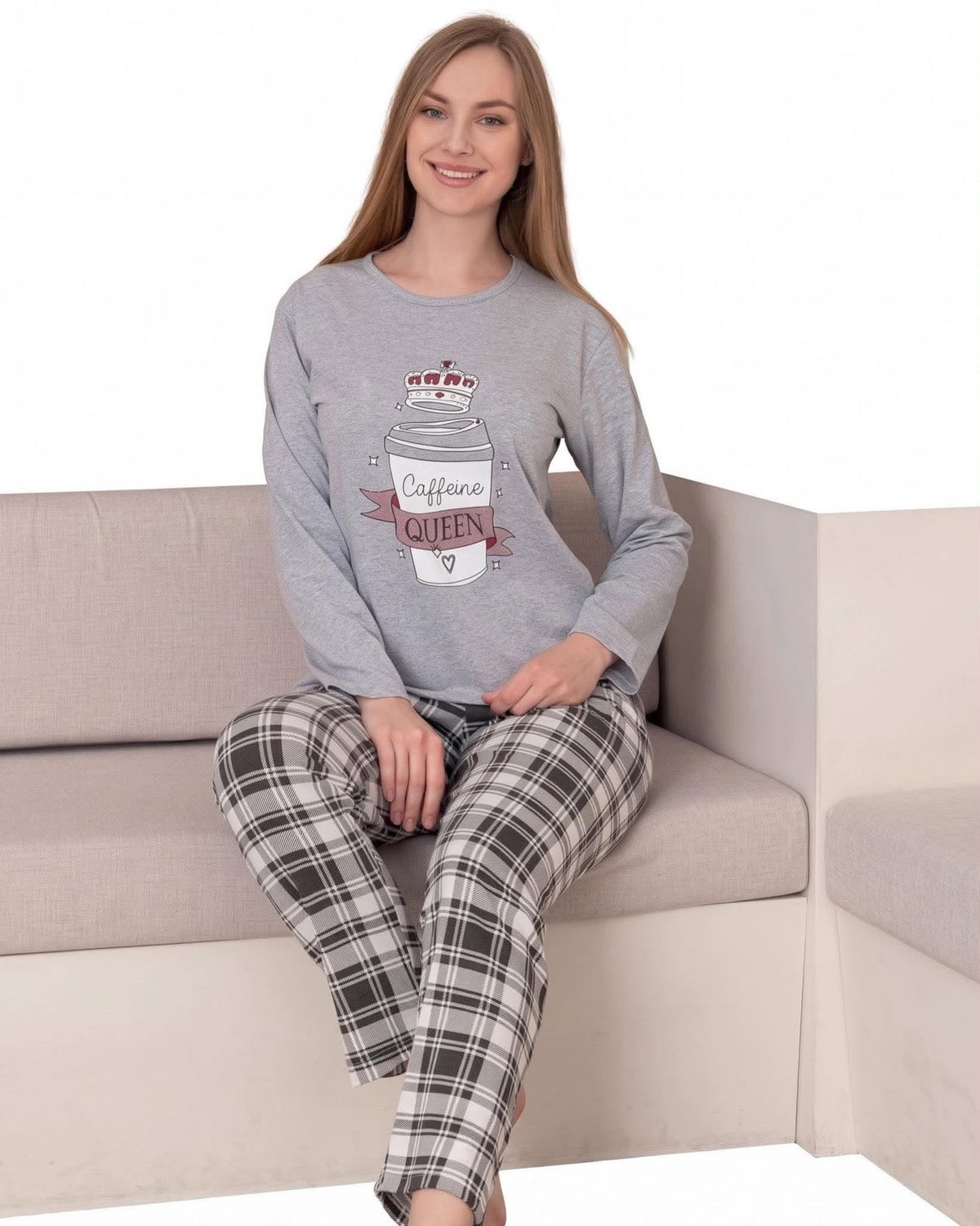 4498 PJ