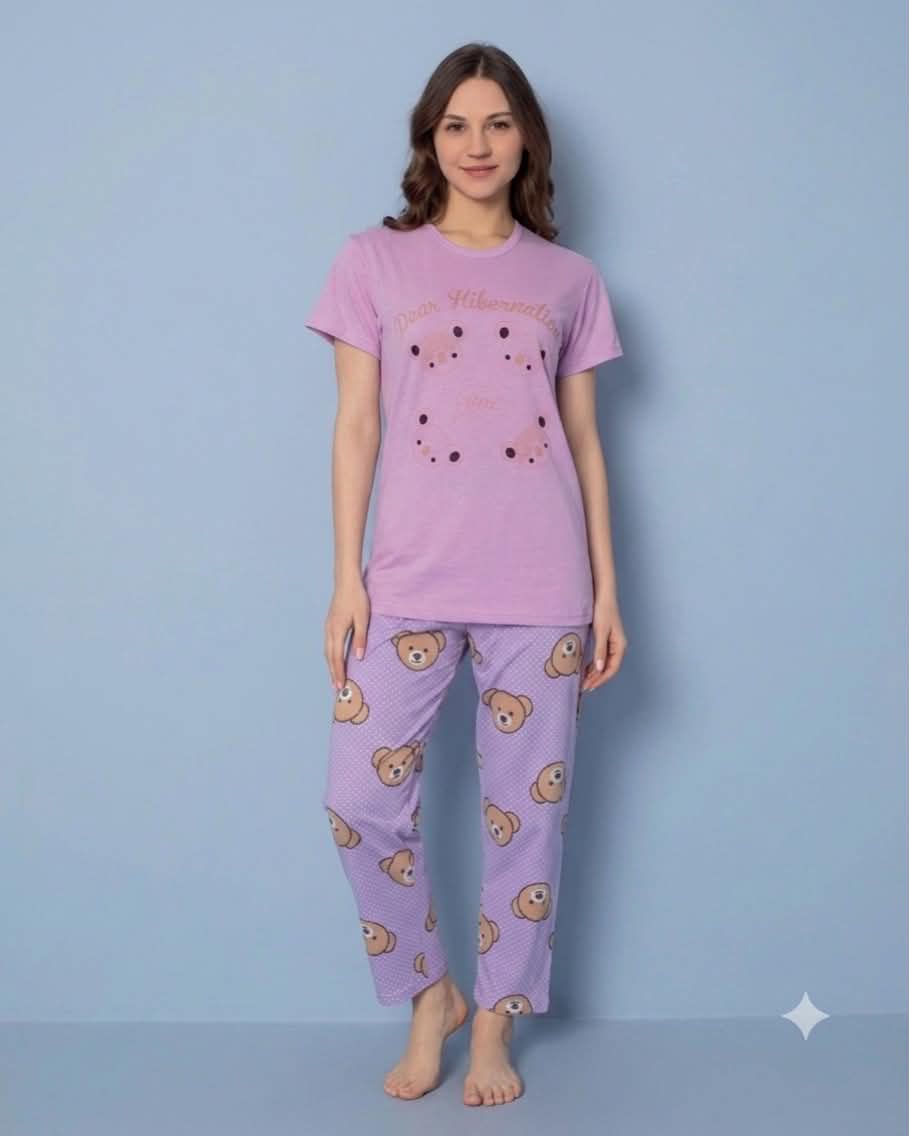 4282 PJ