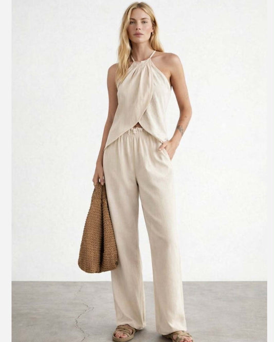 One Color Stylish set