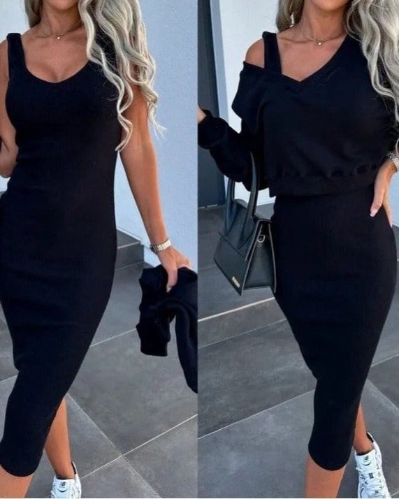 Casual Set