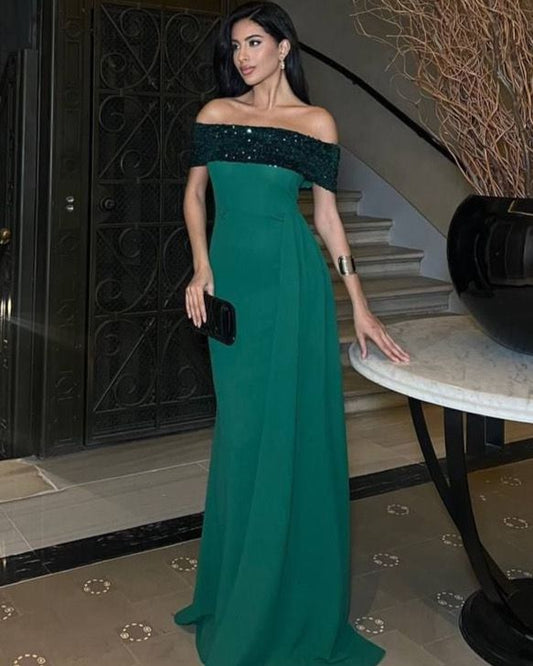 Evening Dress Guava Lebanon Evening Dress Guava Lebanon