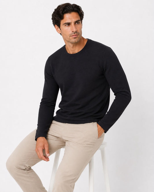 10008 TPS SLIM FIT