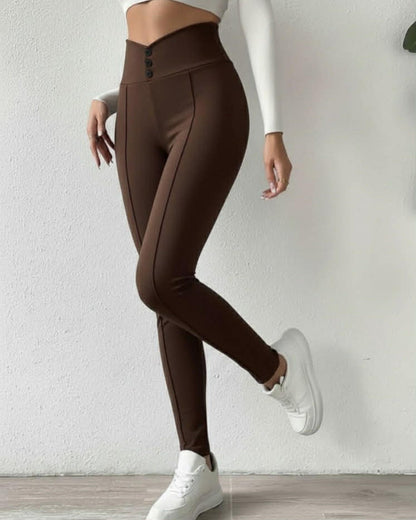 Casual Legging