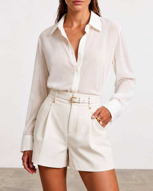 One color Shirt